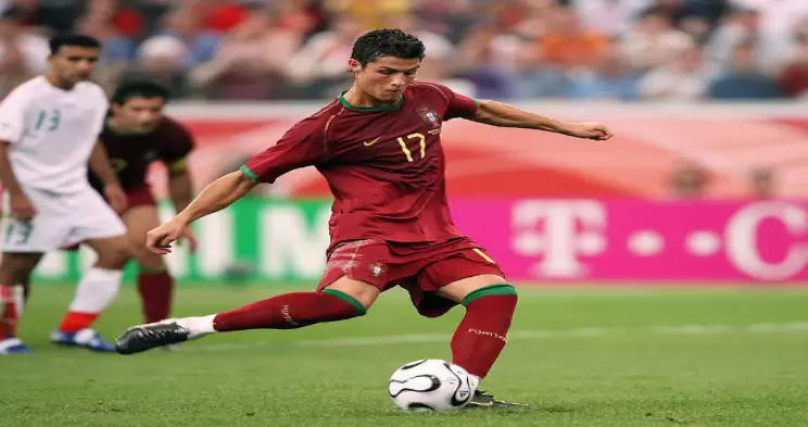 nba赛事赛事预测_nba赛事赛事预测高清体育直播频道_nba赛事赛事预测无插件体育直播赛事-24直播